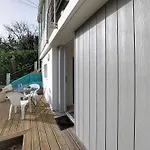 La Victoria By Interhome Arcachon
