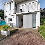 La Victoria By Interhome Apartment