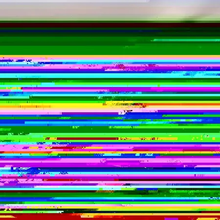 アパート La Victoria By Interhome