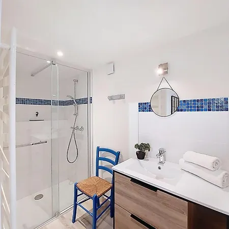 La Victoria By Interhome Apartment *