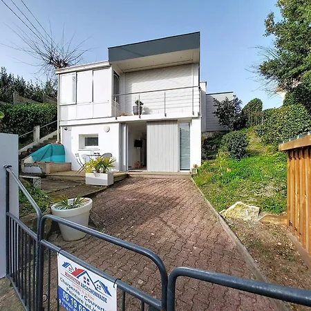 Apartment La Victoria By Interhome *