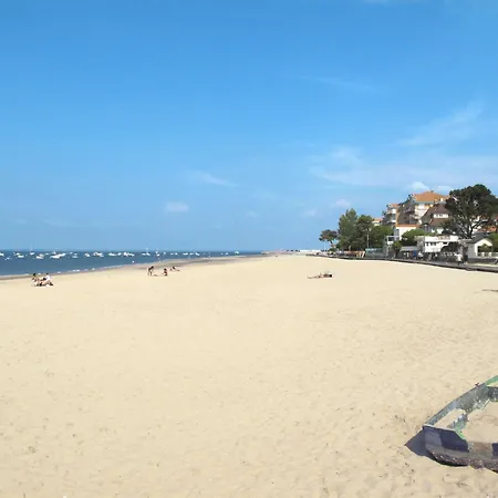 Apartment La Victoria By Interhome *