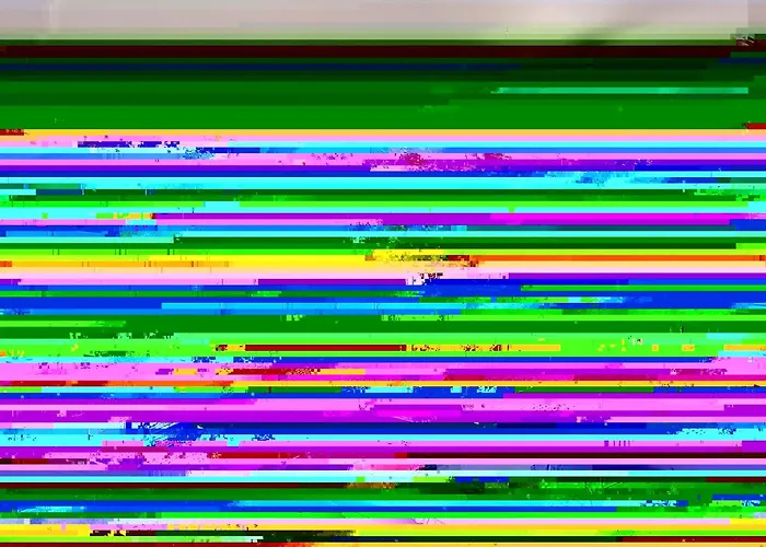 Daire La Victoria By Interhome