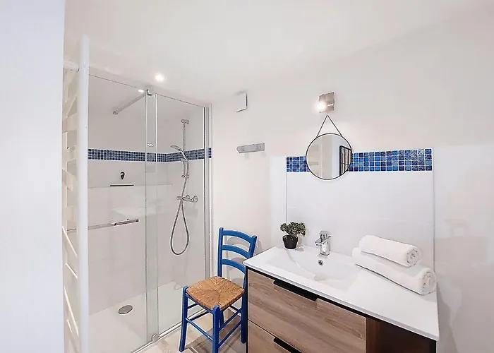 La Victoria By Interhome Daire *