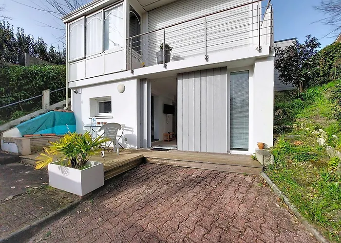 La Victoria By Interhome アパート